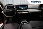 Kia EV4 NOG-425 carousel thumbs