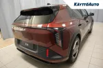 Kia EV4 NOG-425 carousel thumbs