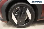 Kia EV4 NOG-425 carousel thumbs