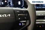 Kia EV4 NOG-425 carousel thumbs