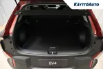 Kia EV4 NOG-425 carousel thumbs