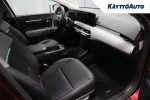 Kia EV4 NOG-425 carousel thumbs