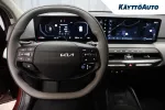 Kia EV4 NOG-425 carousel thumbs