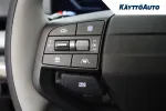 Kia EV4 NOG-425 carousel thumbs