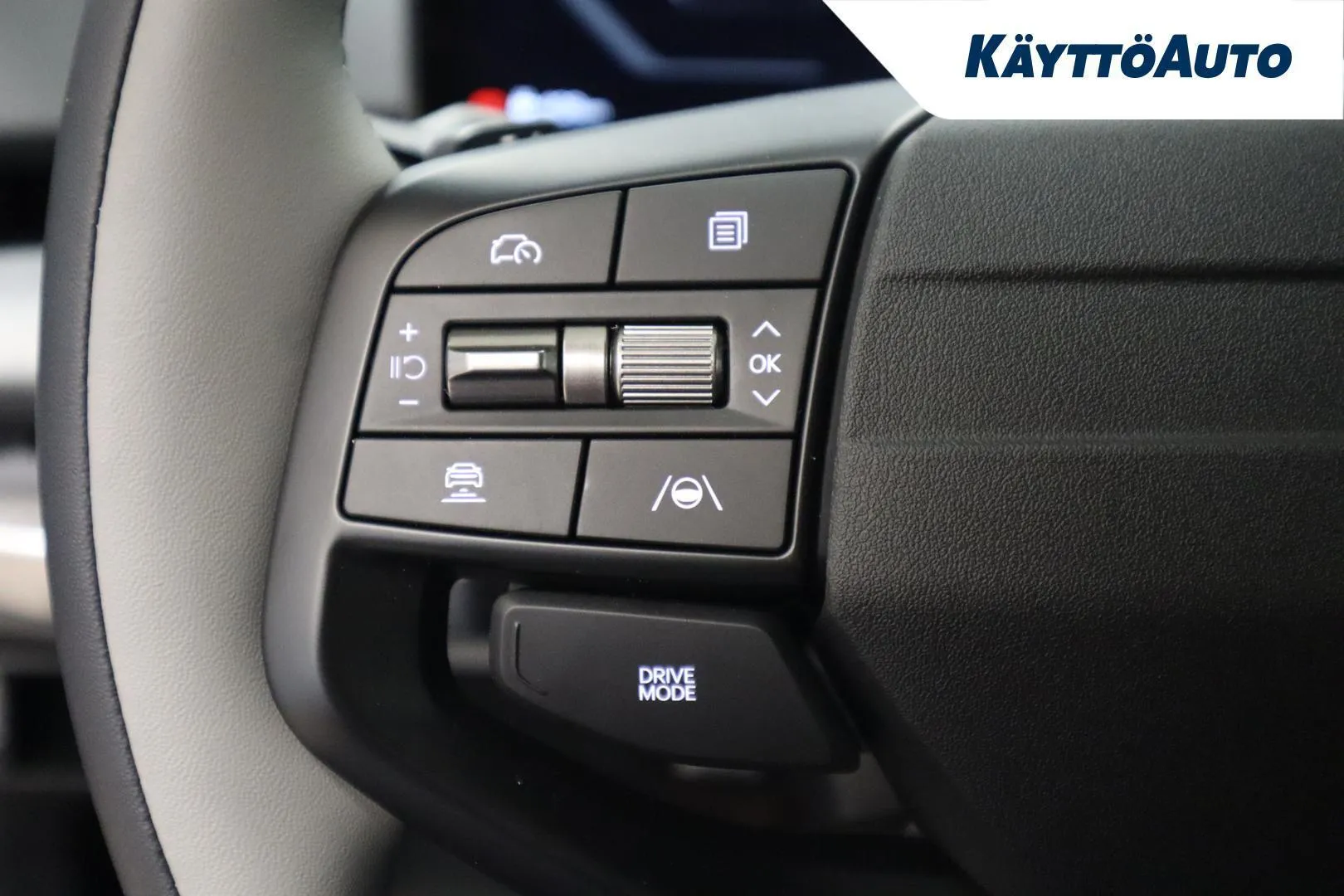 Kia EV4 NOG-425 carousel image