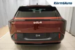 Kia EV4 NOG-425 carousel thumbs