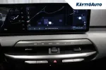 Kia EV4 NOG-425 carousel thumbs