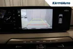 Kia EV4 NOG-425 carousel thumbs