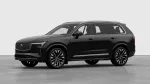 Volvo XC90 YMU-266 carousel thumbs