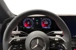 Mercedes-Benz CLA JOO-665 carousel thumbs