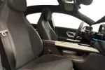 Mercedes-Benz CLA JOO-665 carousel thumbs