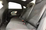 Mercedes-Benz CLA JOO-665 carousel thumbs