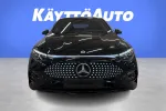 Mercedes-Benz CLA JOO-665 carousel thumbs