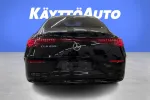 Mercedes-Benz CLA JOO-665 carousel thumbs