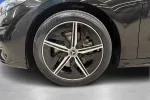 Mercedes-Benz CLA JOO-665 carousel thumbs
