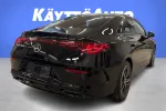 Mercedes-Benz CLA JOO-665 carousel thumbs