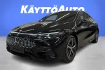 Mercedes-Benz CLA JOO-665 carousel thumbs