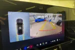 Mercedes-Benz CLA JOO-665 carousel thumbs