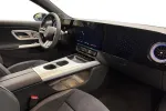 Mercedes-Benz CLA JOO-665 carousel thumbs