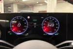 Mercedes-Benz CLA JOO-665 carousel thumbs