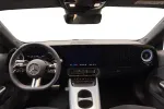 Mercedes-Benz CLA JOO-665 carousel thumbs