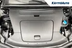 Volvo EX30 YMU-991 carousel thumbs