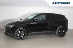 Volvo EX30 YMU-991 carousel thumbs