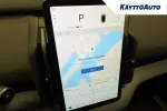 Volvo EX30 YMU-991 carousel thumbs