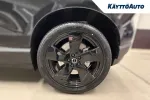 Volvo EX30 YMU-991 carousel thumbs
