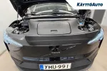 Volvo EX30 YMU-991 carousel thumbs