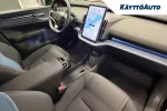 Volvo EX30 YMU-991 carousel thumbs