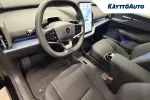 Volvo EX30 YMU-991 carousel thumbs