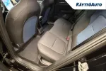 Volvo EX30 YMU-991 carousel thumbs