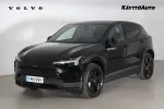 Volvo EX30 YMU-991 carousel thumbs