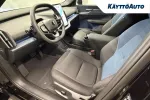 Volvo EX30 YMU-991 carousel thumbs