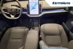 Volvo EX30 YMU-991 carousel thumbs