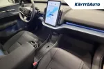 Volvo EX30 YMU-991 carousel thumbs