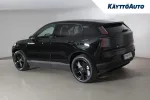 Volvo EX30 YMU-991 carousel thumbs