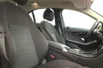 Mercedes-Benz C NLL-626 carousel thumbs