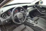 Mercedes-Benz C NLL-626 carousel thumbs