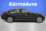 Mercedes-Benz C NLL-626 carousel thumbs