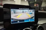 Mercedes-Benz C NLL-626 carousel thumbs
