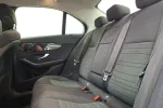 Mercedes-Benz C NLL-626 carousel thumbs