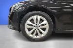 Mercedes-Benz C NLL-626 carousel thumbs