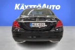 Mercedes-Benz C NLL-626 carousel thumbs