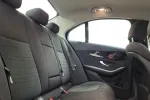 Mercedes-Benz C NLL-626 carousel thumbs