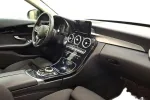 Mercedes-Benz C NLL-626 carousel thumbs