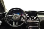 Mercedes-Benz C NLL-626 carousel thumbs