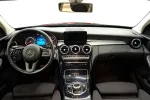 Mercedes-Benz C NLL-626 carousel thumbs