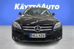 Mercedes-Benz C NLL-626 carousel thumbs